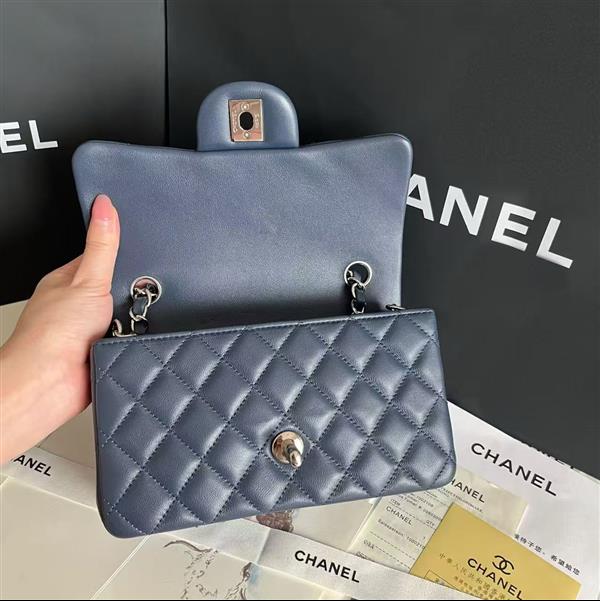 2026127205647579 380